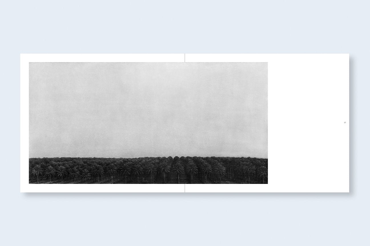 Unnamed Road