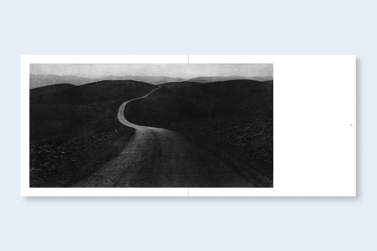 Unnamed Road