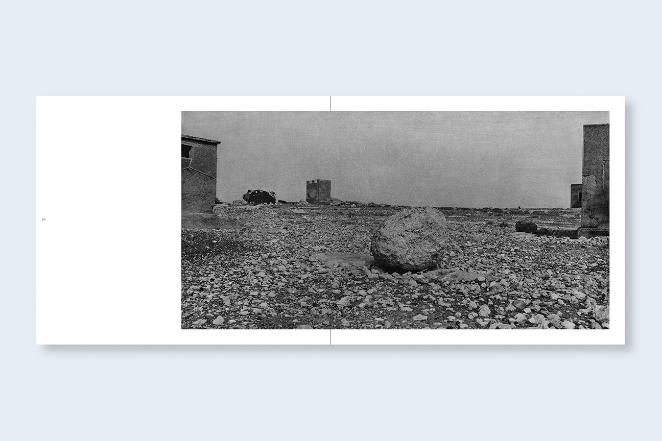 Unnamed Road