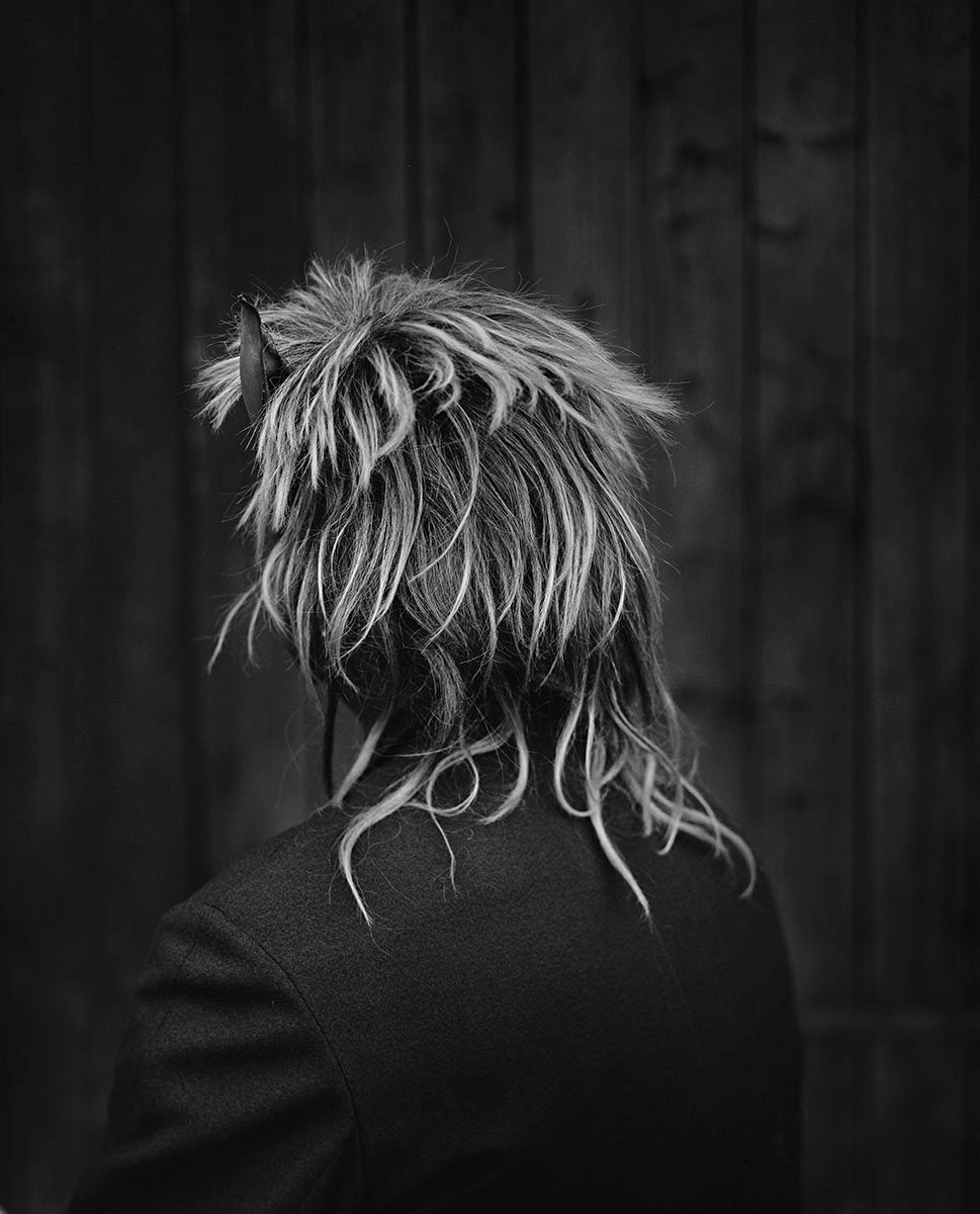 Gertrud[Signed]