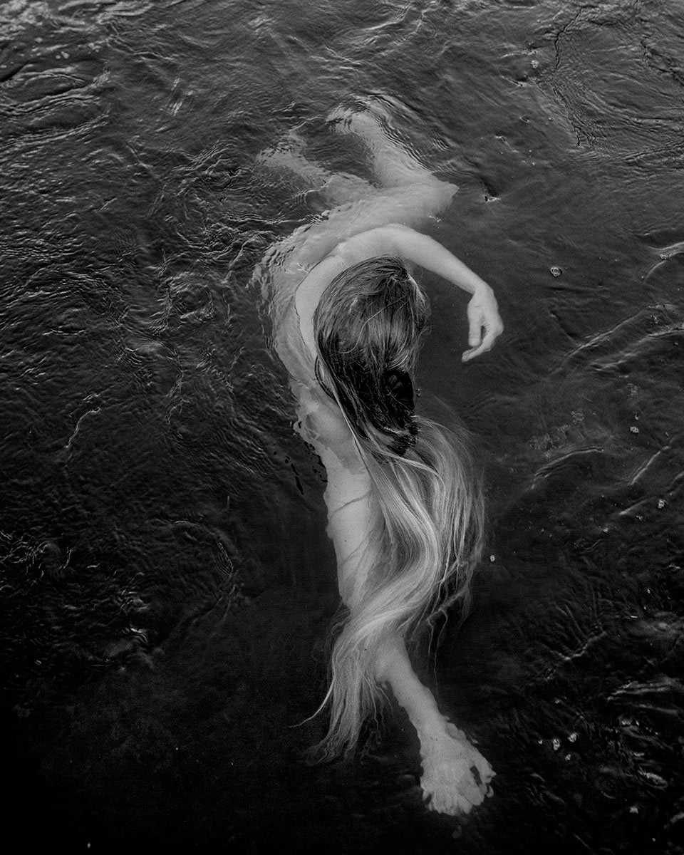 Gertrud[Signed]