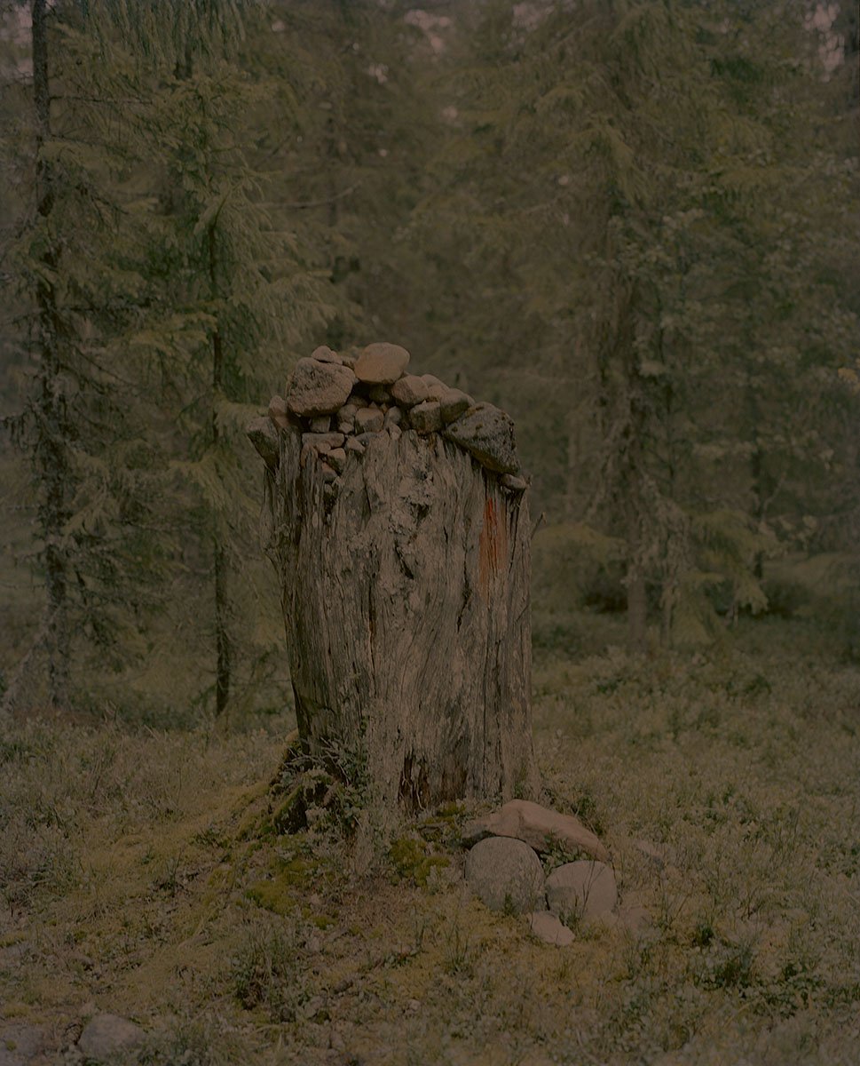 Gertrud[Signed]