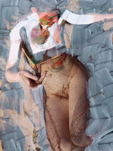 Frau Holle - Signed Copy