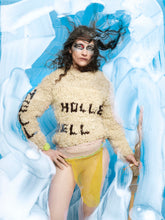 Frau Holle - Signed Copy