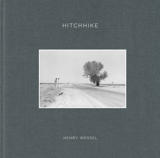 Hitchhike
