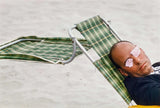 Winogrand Color - Slipcase Edition: Blue