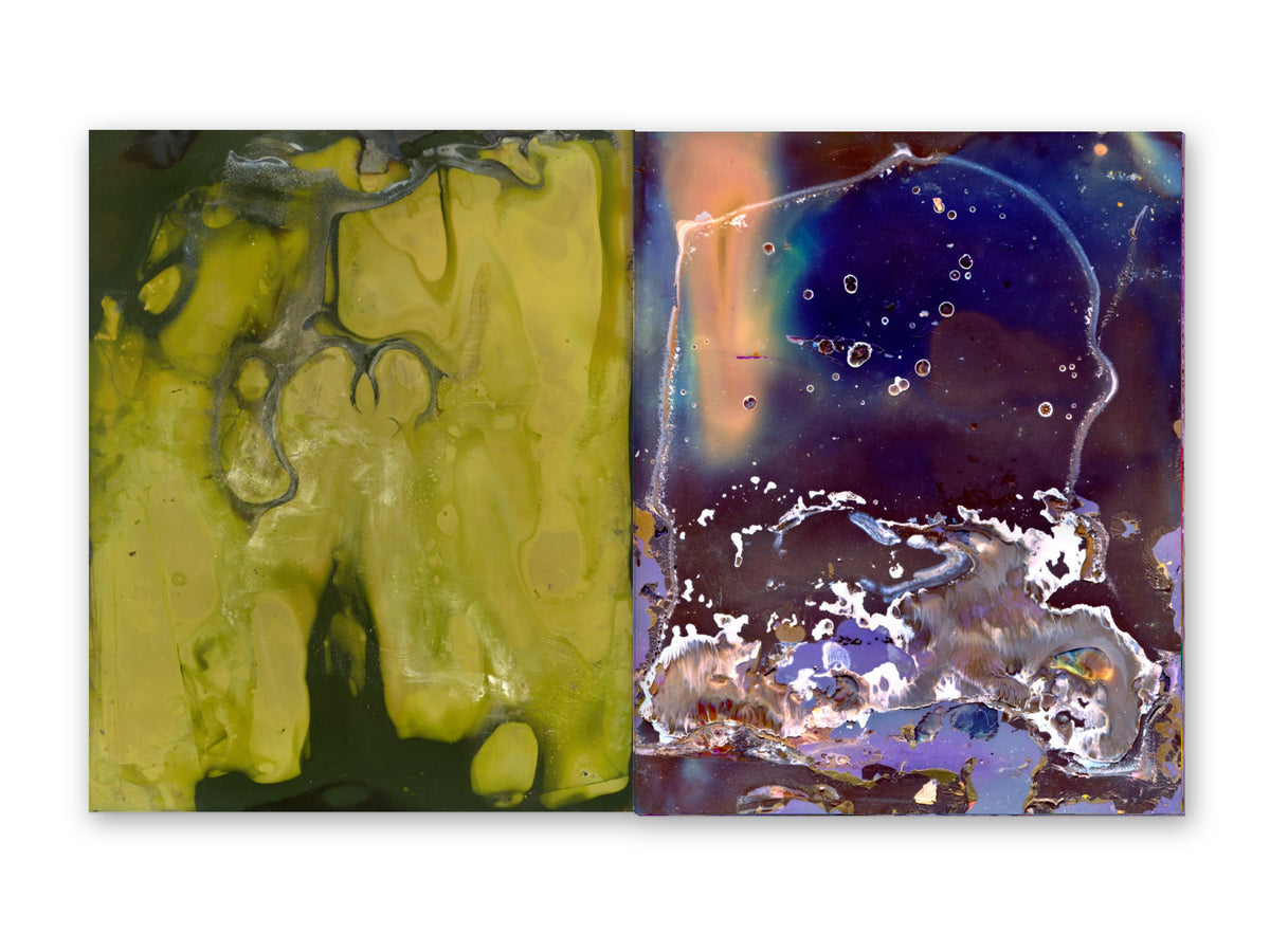 4x5