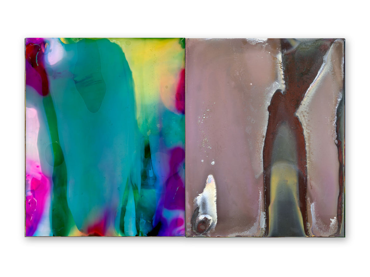 4x5