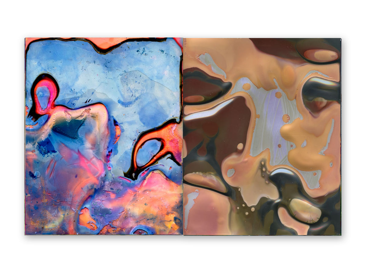 4x5