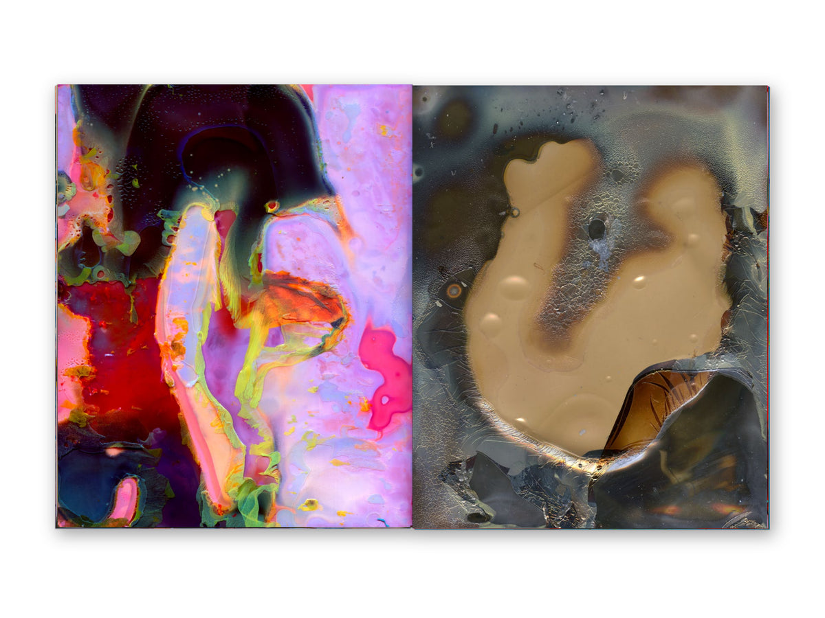 4x5