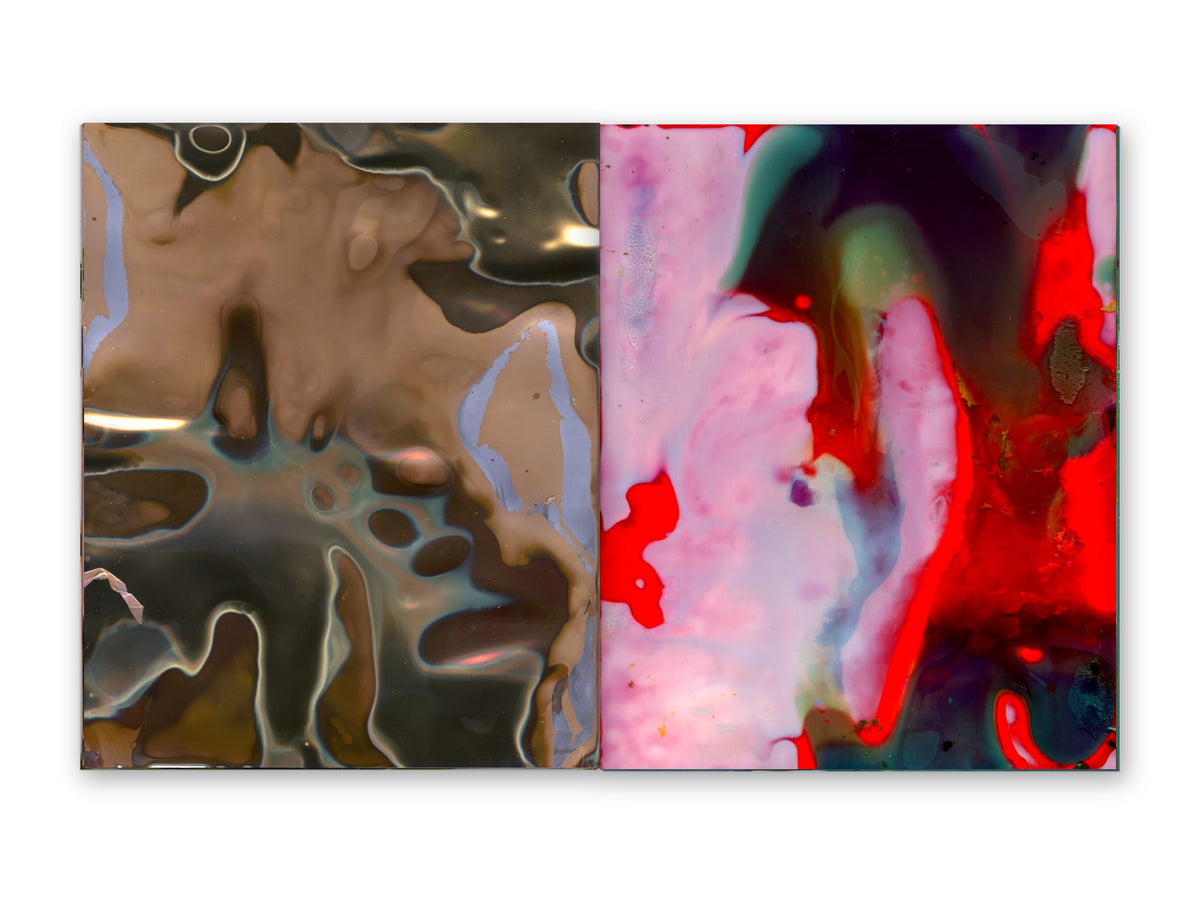 4x5