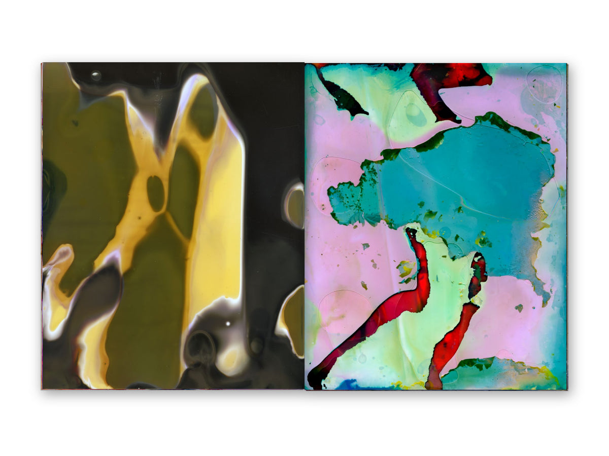 4x5