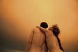 You and I - signed