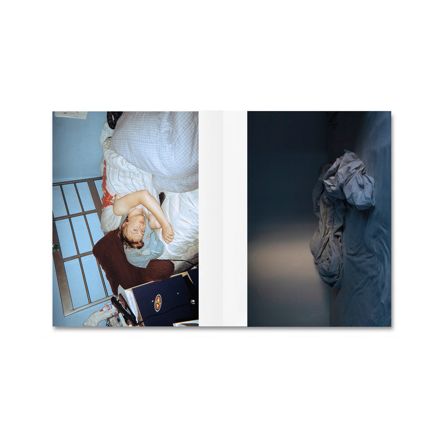 Editions I