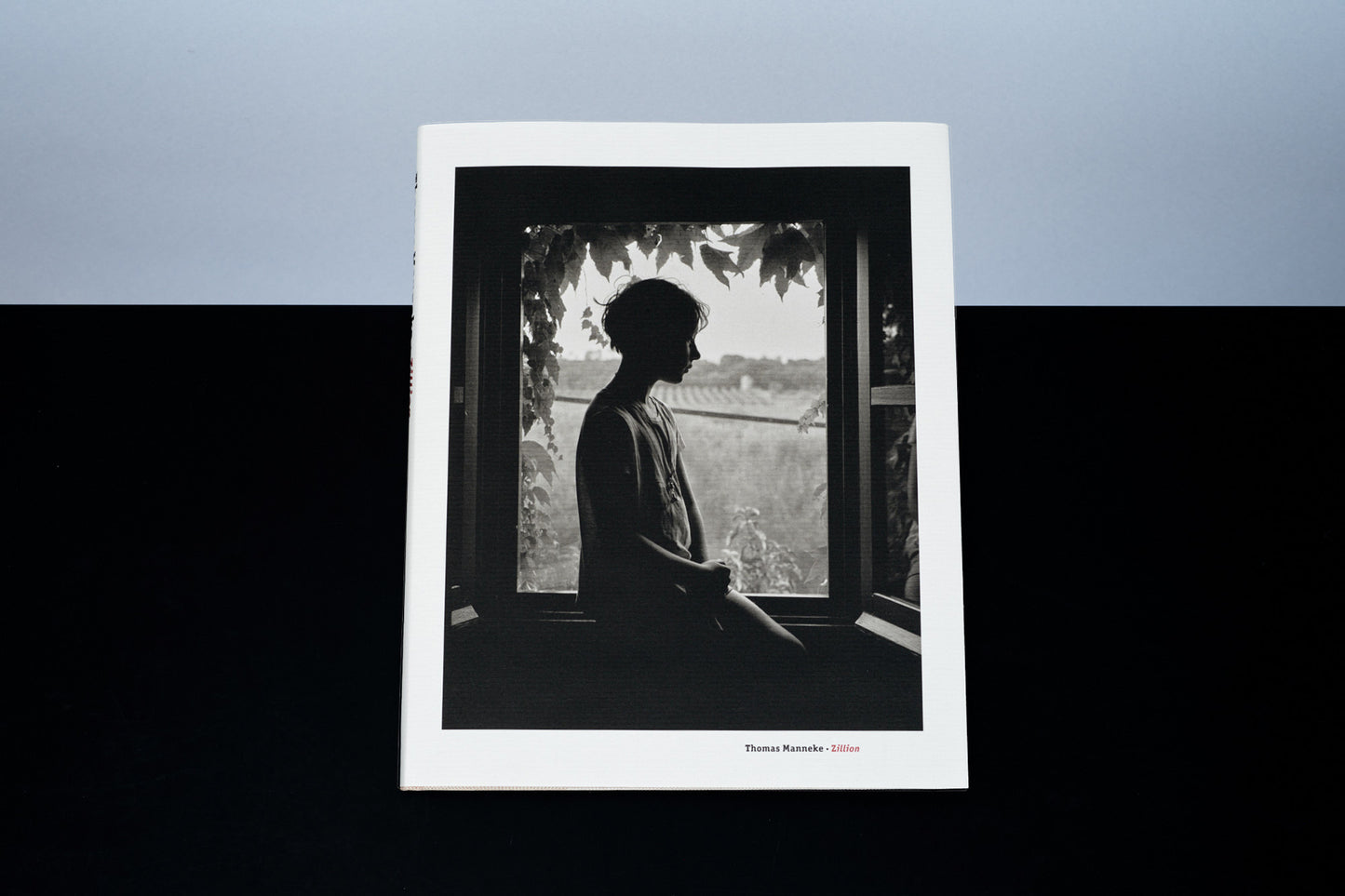 Zillion [Signed]