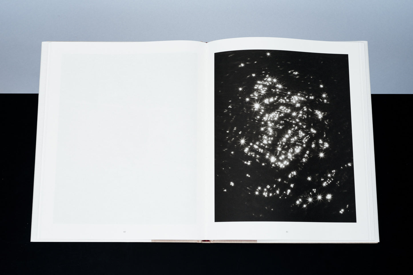 Zillion [Signed]
