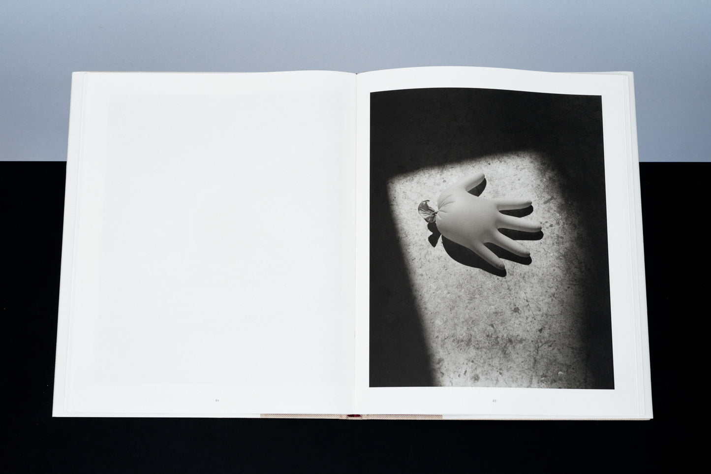 Zillion [Signed]