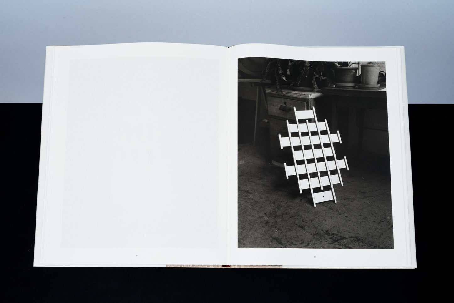 Zillion [Signed]
