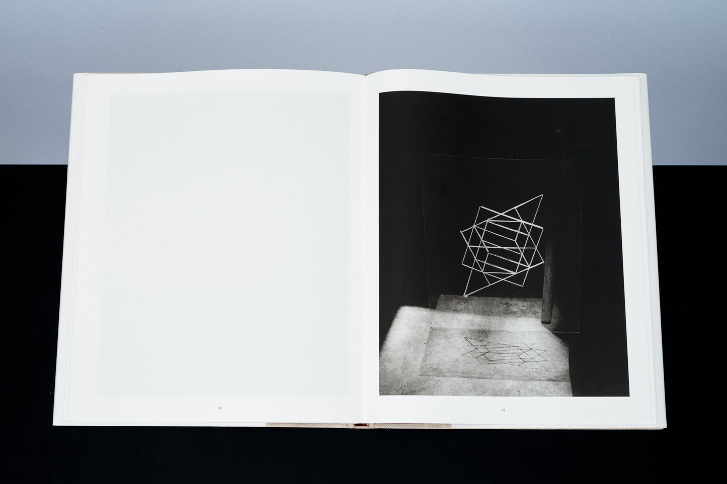 Zillion [Signed]
