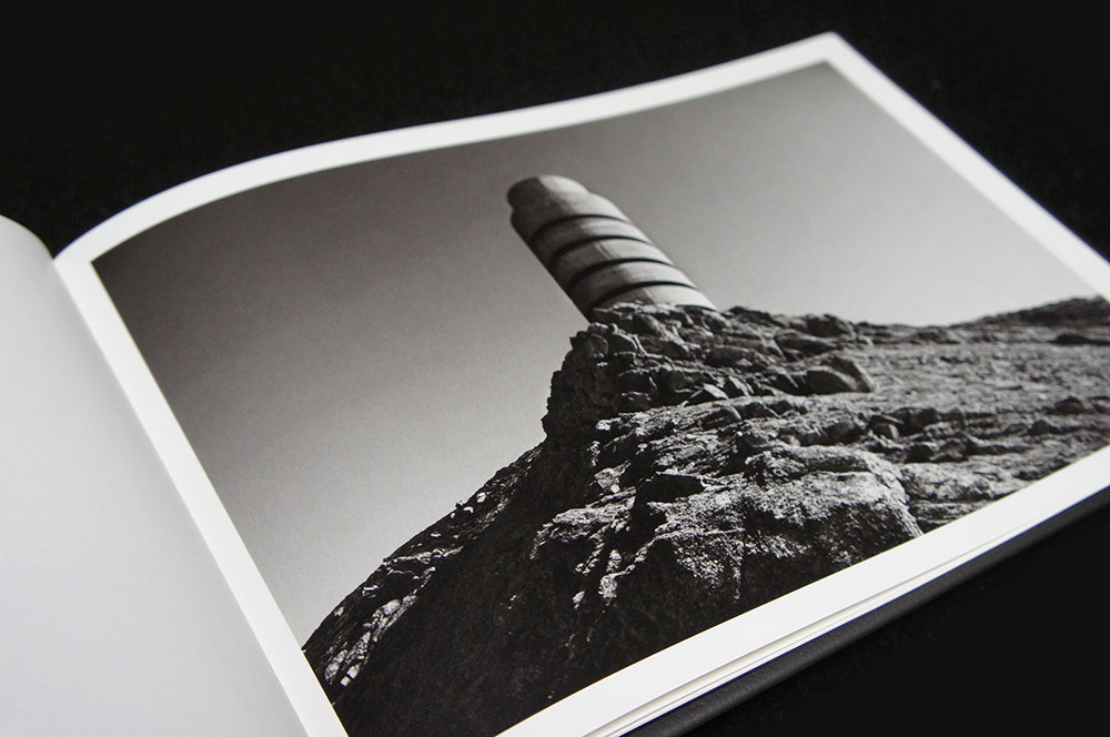 Atlantic Wall [Signed]
