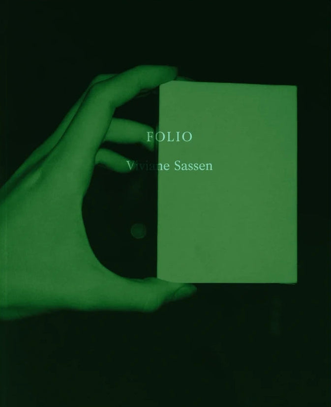 FOLIO