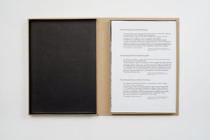 llustrated German-Polish Dictionary