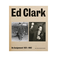 On Assignment 1931-1962