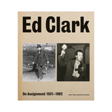 On Assignment 1931-1962