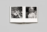 On Assignment 1931-1962