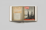 On Assignment 1931-1962