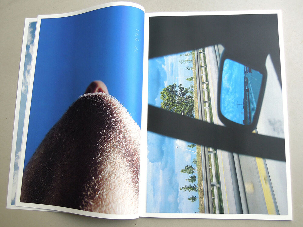 MASER [Signed]