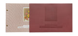 Todd Hido – The Dead Are Glad to Be Remembered - signed