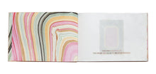 Todd Hido – The Dead Are Glad to Be Remembered - signed