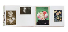 Todd Hido – The Dead Are Glad to Be Remembered - signed