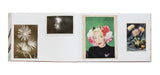 Todd Hido – The Dead Are Glad to Be Remembered - signed