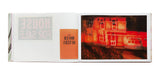 Todd Hido – The Dead Are Glad to Be Remembered - signed