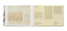 Todd Hido – The Dead Are Glad to Be Remembered - signed