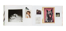 Todd Hido – The Dead Are Glad to Be Remembered - signed