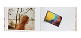 Todd Hido – The Dead Are Glad to Be Remembered - signed