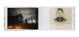 Todd Hido – The Dead Are Glad to Be Remembered - signed
