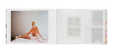 Todd Hido – The Dead Are Glad to Be Remembered - signed