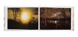 Todd Hido – The Dead Are Glad to Be Remembered - signed