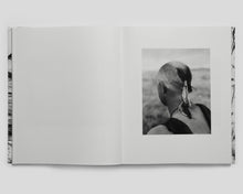 SONS OF THE LIVING - second edition ( softcover )