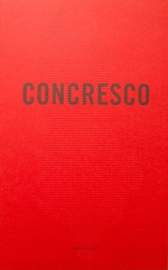 Concresco [Signed]