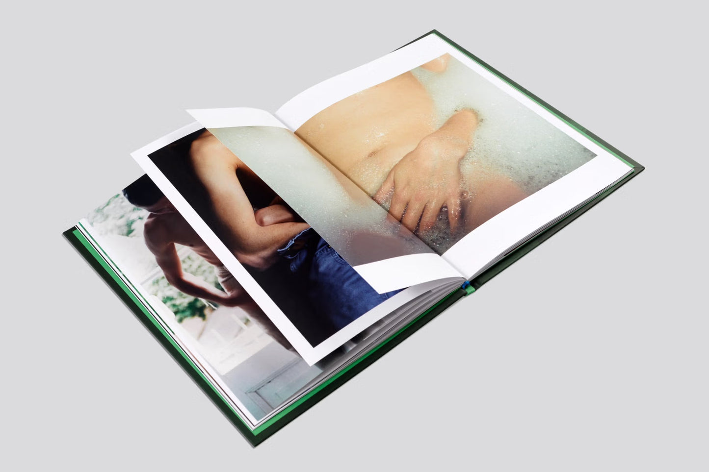 FOLIO