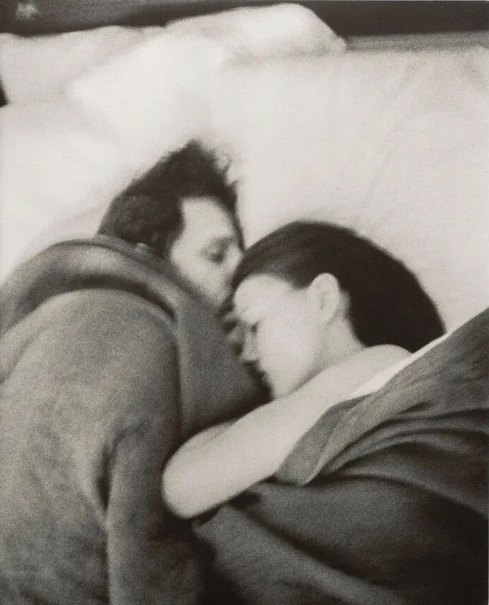 Paare / Couples
