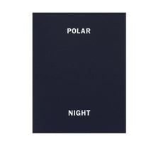 Polar Night imperfect