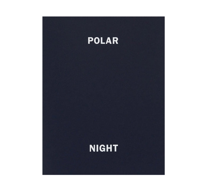 Polar Night imperfect