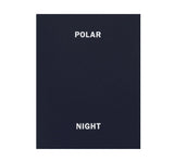 Polar Night imperfect