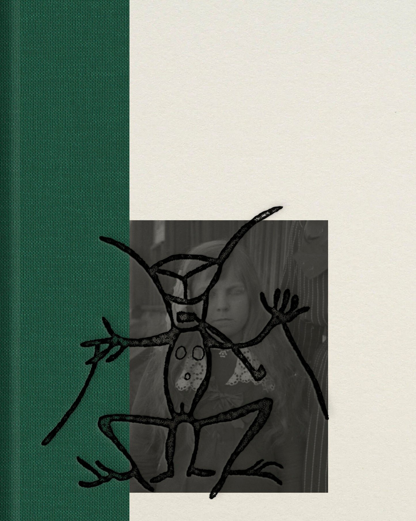 Gertrud[Signed]